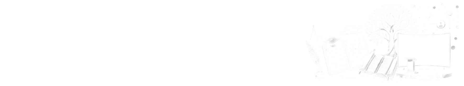 PROSIDING