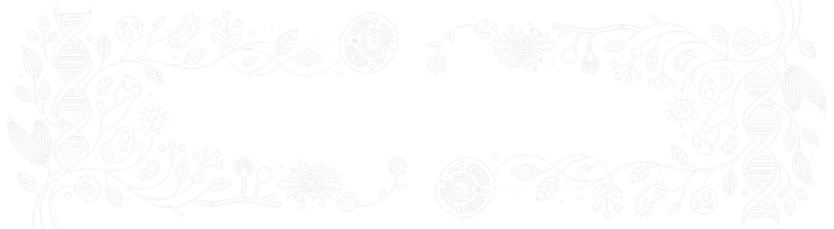BINOMIAL