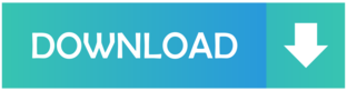 download button