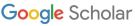 google scholar